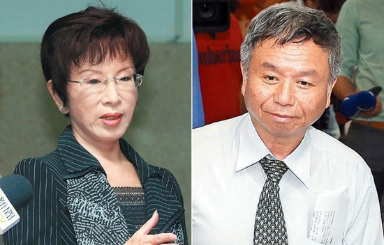 änf2016pЭY1˳qL~\X