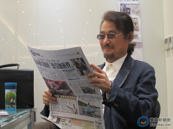 �o�R�K�����Y��J2016�L�����塲��Y�ئJ�ڤ������~