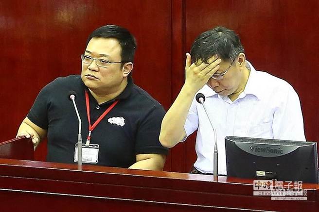 �Y�z�E�w�x�x�J�� ک���t�@�䨭����������N