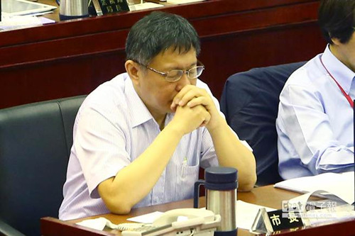 ک���t�t�p�ҬY�z���ڔףK�è���ʐ�