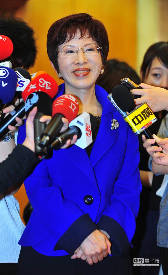 �x�~�~�q�L��J����fڨ ä���n�������ݧL�O(��)