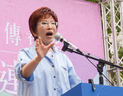 ���W�L���u�|�ð|�����x�~�~�����F���s���ʐ�