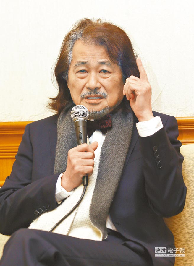 �o�R�K������Y��L���α`���l���A���䓻�m�ǦJ��