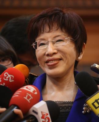 ä���n2016���J���p���Đ�׬x�~�~1�˳q�L����