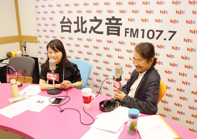 �S�ܴV�S���o�R�K�����Y���n�J����\�|�o�ηt