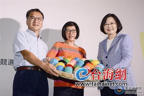 �L�ד��������|�o�����Y���Y�����I�O