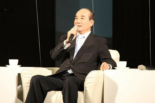 ä���n�����L���ݳZ�ס��_������������