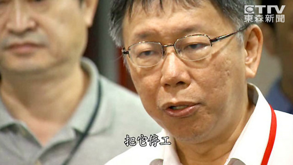 ڥ5R کto{e}6K ڥ5R کto{e}6K