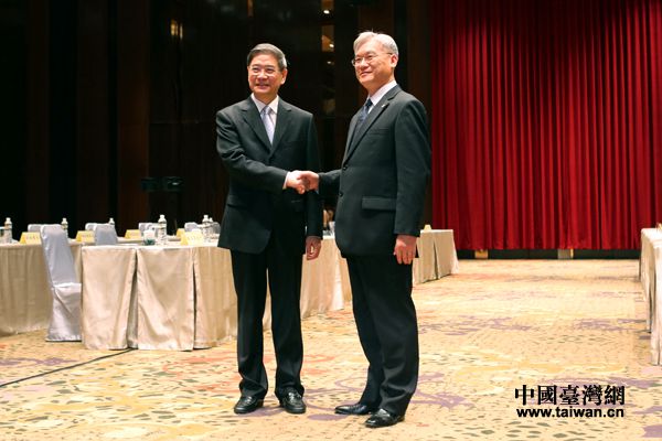 5��23��ؤȐޱi���C���ץߨ��I�������o���w�u�z�h�����â���˧��ף[�|��