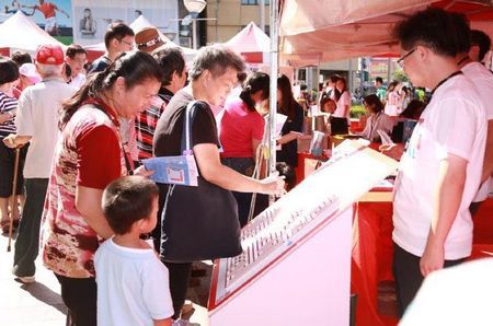 ��ڨ�K���W�y���e�߯ïf�w�k10�e���W3�K