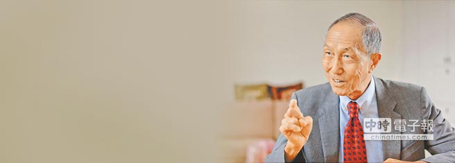 ���għ����Y�����n�S�{ �����j�M�x�D�@��