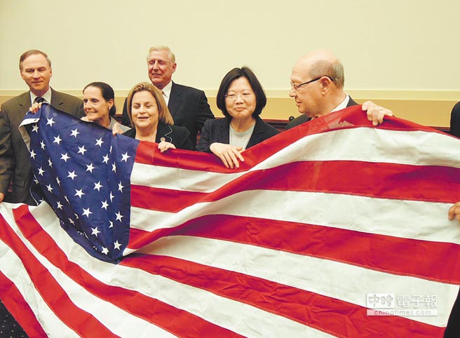 �J�e�|�e�z�����Y��N�D�� �h���Y�D�Kħ�z��(��)