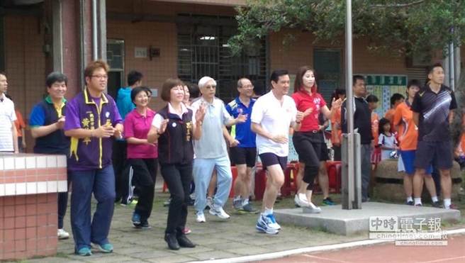 �J�Y�ȢQ��\�\����~���i�ᥨ