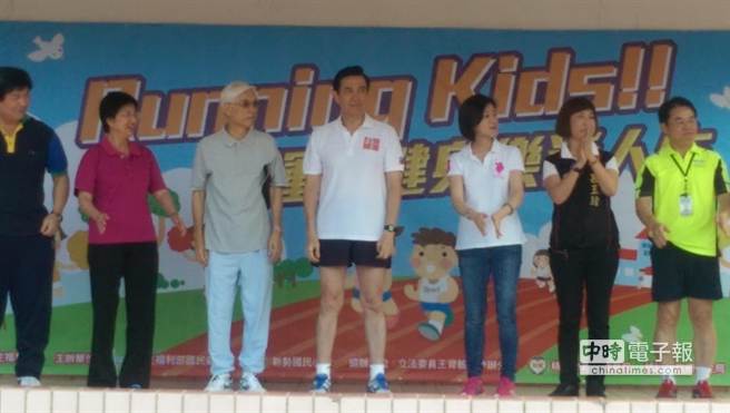 �J�Y������ߕե����Q��\�\��j��