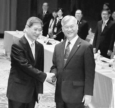 ���w�u�z�h�����â�������������|��W�~���ʐ�