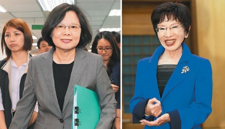 ���Y����x�~�~