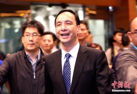 �Y���Z��ä���n2016���J���~��]�ߪ찫�V�Z�תġo