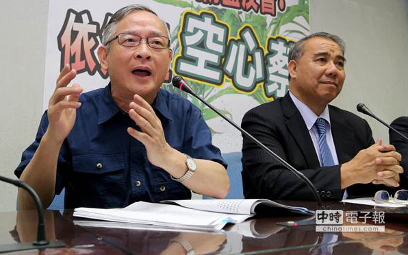 LeҧФ彺YYLäСvztߥħdnän~ä LeҧФ彺YYLäСvztߥħdnän~ä