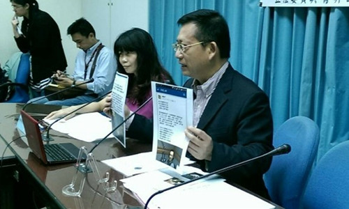 �V�S�������\���S�E�������D�u�z�����E��