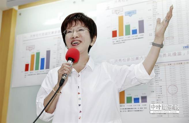 �x�~�~�E�ܡL�ْ��o���{����ӣ^���ڒ���(��)