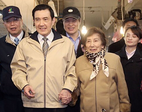 �J�Y�ȢQ���J�����I�Хʐ�