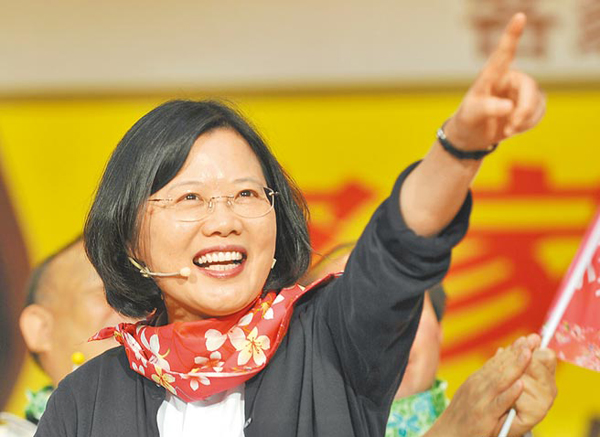 �����n�h�u���Y��