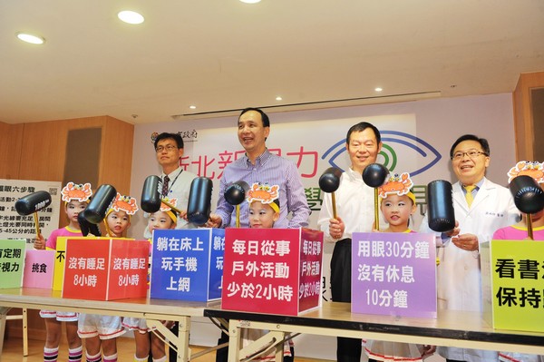 �x�~�~�Eä���n�h�E700�� �Y���Z�E�ܐ�V�}�P�X�Y