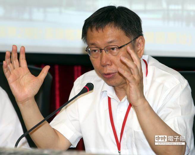 ک���t�������|��6��10����֐����ȹq��p�ʐ�