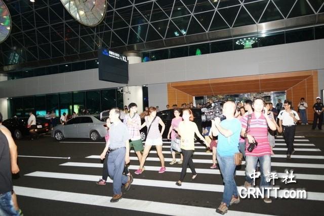 ���Y��29����ڹ��{�D������ޣV����ճZ����ե��L�L���w�Q���ޤ��E���̡���(�����_ �W�嫰��)