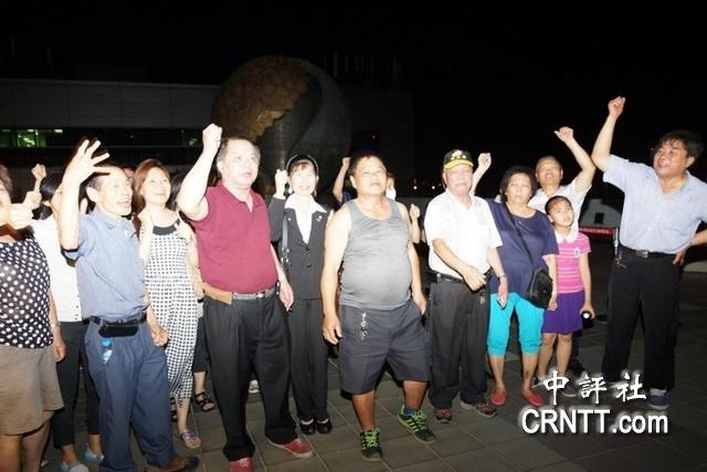 ���Y��29����ڹ��{�D������ޣV����ճZ����ե��L�L���w�Q���ޤ��E���̡���(�����_ �W�嫰��)