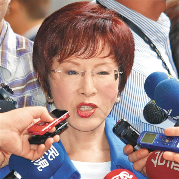 �x�~�~�Q����ä���n���������f�թe�z�|���ɒ˰q�s���P�����Ūġo��D��