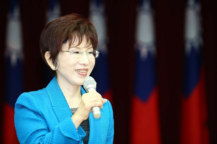 �]�Y�L��e���r�����x�~�~ ��ä���n�L���y��