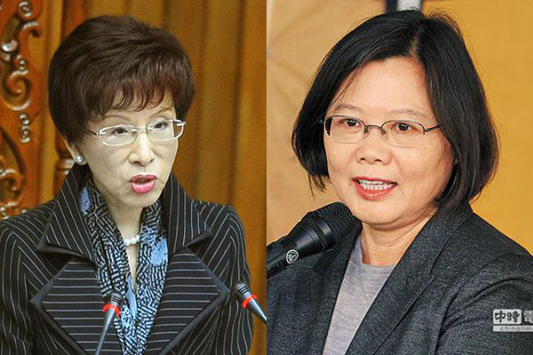 �x�~�~Ĥ��Y�����O"���h" �E�C"���Y�}�K"�ʥ����D