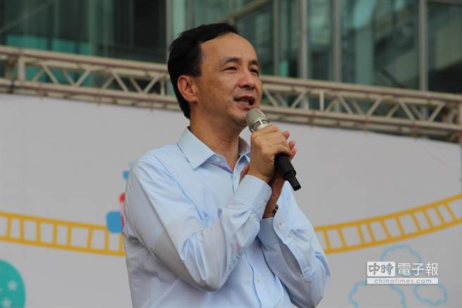 ��C���p2016�˦J�L������ �Y�{�~�~���n�z���g�ܐ�