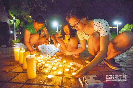 哥jwJYȺجx~~ϬѬJj