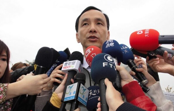 ä���n�E�ܣY���Z�s�w�k�D��Y�|�ٰ���(�I�Х�)