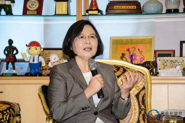 ���Y��ʡ��}����������K�E�t�ڕx�Y�� �o���ѡ�