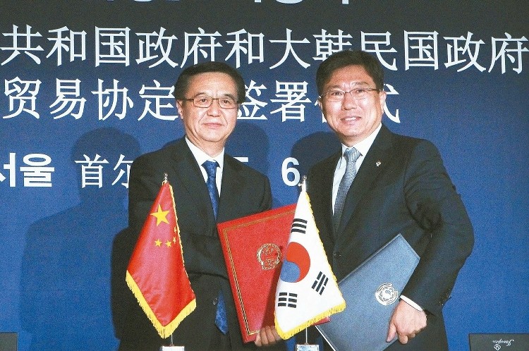 ���s�UFTA���W��"�ժy" �J�֡���"���v"���u���aң