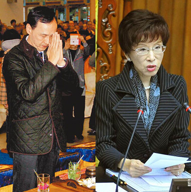 �Y���Z�����J���Ť�D�ެx�Y�V�ب������Ő�(�I�Х�)