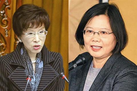 ���w�O�������Y�����C�{�s���Œ��f�r���ˬY