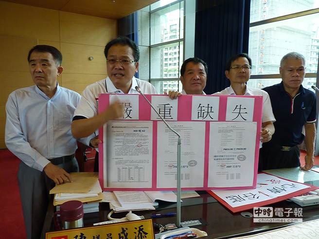 �������^�ؓ��夤�����t���L��â�� �Y�z����