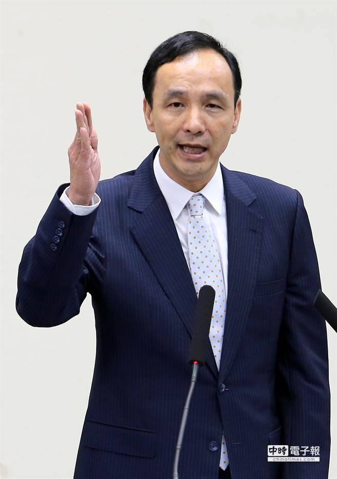 �ݐݷs�������Y���Z���іR�T���A�����W���g��V���j�Y�L��������p�l�������[��