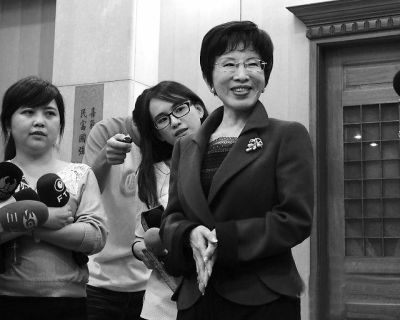 ä���n���J���p�׬x�~�~�L��