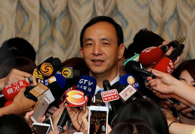 �Y���Z��17��J�s�h�Y���`�| �먣�x�~�~�����Y