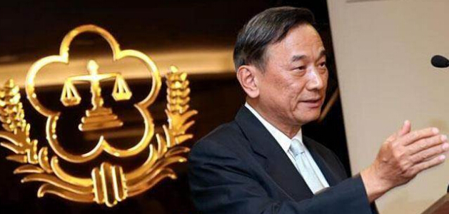 ���W�L�u�z���[�����R�j�����Ȥ������[ �W�d�Q����