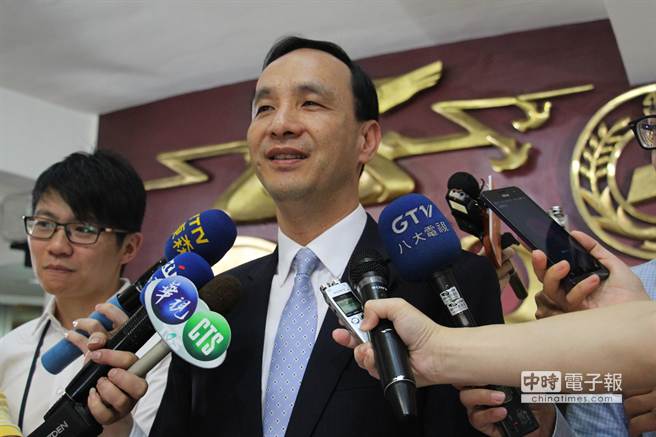 �Y���Z��17�餣�á~�~���͡L�ѡ��S�J�� ����]�ߪ�