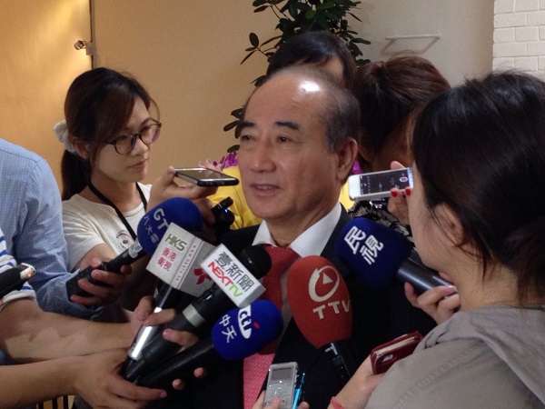 �_�����E�ܴC�y�䔸��ڻæJ���ޒ����ߨ��V�p������C�ʐ�