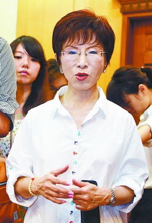 ��p�H�������x�~�~�s���t��