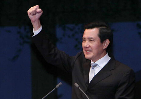 �J�Y�Ȼã��w�L�}�K�����ΣK���ؤ��Y�����I�Хʐ�