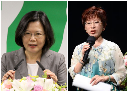 ���Y��K����J�橹�«��N�جx�~�~�������d